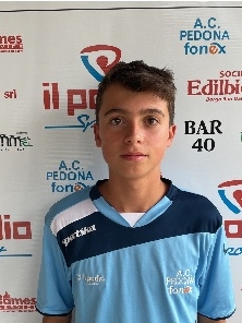 PEPINO IVAN